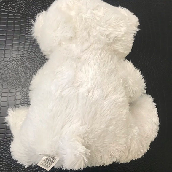 Valentine’s Teddy Bear 🧸 - Picture 2 of 2